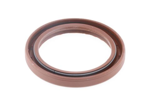 Сальник розподільного валу (передній) Citroen Berlingo/Peugeot Partner 1.6 00- (38x50x6)