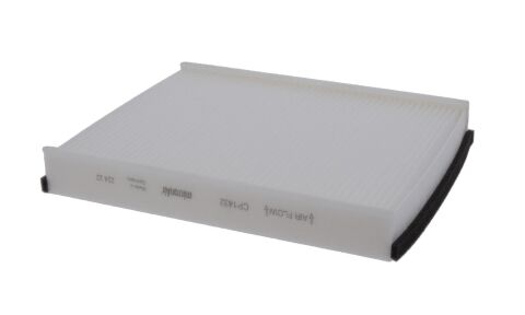 Фільтр салону Ford Transit Connect 1.0/1.6TDCi 13-