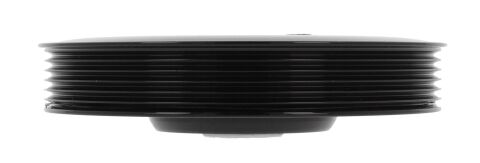 Шків колінвалу Renault Megane/Kangoo/Clio 1.5 dCi 08-/05- (6PK)