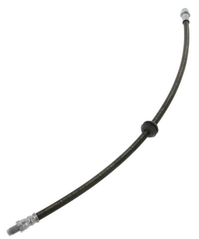 Шланг тормозной (передний) BMW 7 (E65/E66/E67) 02-08