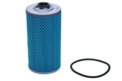 Фильтр масляный BMW 3 (E30) 2.4D/TD 85-91