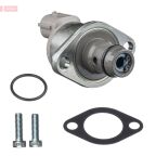 Клапан редукційний ПНВТ Opel Astra/Omega/Vectra/Zafira 05-17 Клапан редукційний ПНВТ Opel Astra/Omega/Vectra/Zafira 05-17