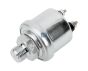 Датчик тиску оливи DB Vario 4.3, фото 4 - интернет-магазин Auto-Mechanic