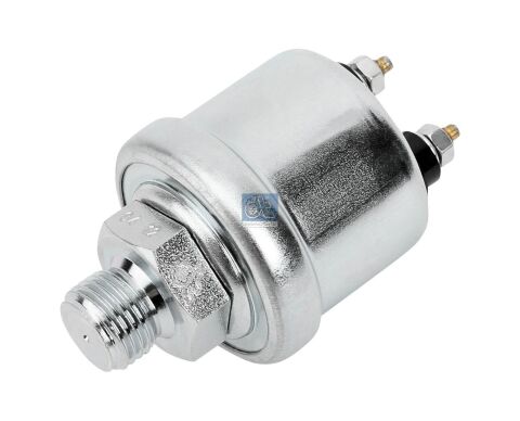 Датчик тиску оливи DB Vario 4.3 Датчик тиску оливи DB Vario 4.3