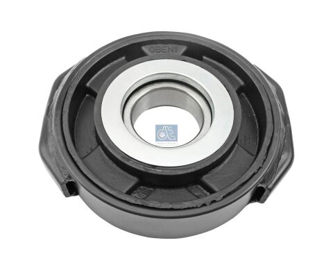 Подшипник подвесной MB Atego (d=55mm) Подшипник подвесной MB Atego (d=55mm)