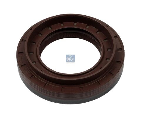 Сальник хвостовика MB Sprinter 06- (48x82x12.5/19.5)