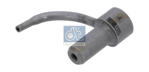 Форсунка масляна MB Sprinter CDI Форсунка масляна MB Sprinter CDI