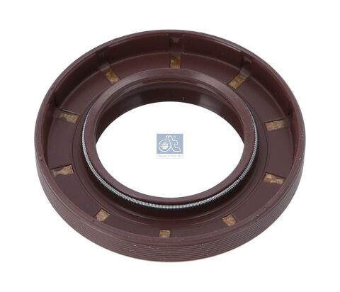 Сальник півосі (R) Renault Master/Trafic 2.2/2.5dCi (30x52x7/11) Сальник півосі (R) Renault Master/Trafic 2.2/2.5dCi (30x52x7/11)