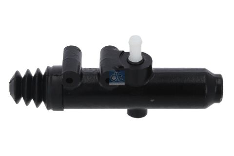 Цилиндр сцепления (главный) MB Actros 96-