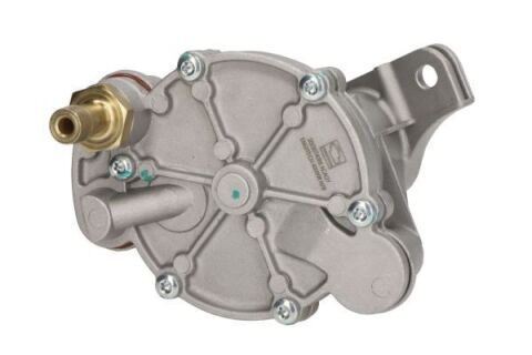 Насос вакуумний VW LT/T4/Crafter 2.5TDI Насос вакуумний VW LT/T4/Crafter 2.5TDI