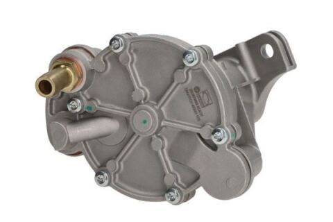 Насос вакуумний VW LT/T4/Crafter 2.5TDI