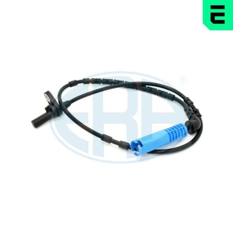 Датчик ABS (задний) BMW X3 (E83) 03-08