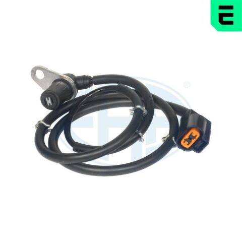 Датчик ABS (передній) (L) Mitsubishi Pajero III 00-06 (L=920mm)