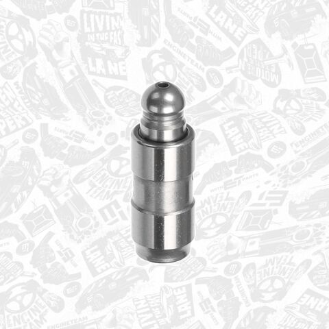 Гидрокомпенсатор VW Caddy 1.6 04-