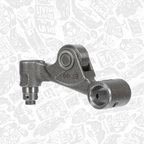 Коромысло клапана (впуск) Audi A4/A6 2.0TDI 04-11