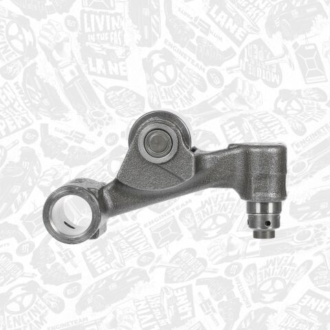 Коромысло клапана (впуск) Audi A4/A6 2.0TDI 04-11