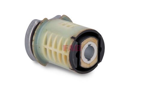 Сайлентблок балки (задньої) VW Golf VII/Passat 10-