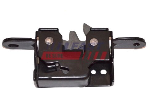 Замок капота Renault Master 10- Замок капота Renault Master 10-