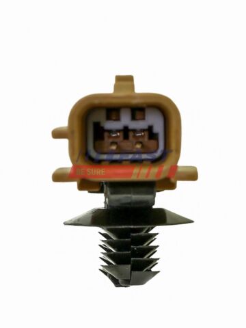 Датчик температури ВГ (перед сажевим фільтром) Renault Trafic 1.6dCi 14- Датчик температури ВГ (перед сажевим фільтром) Renault Trafic 1.6dCi 14-