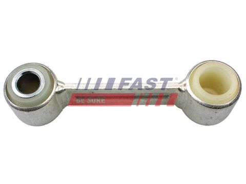 Стійка стабілізатора заднього IVECO Daily E5 11-14, Daily E4 06-11