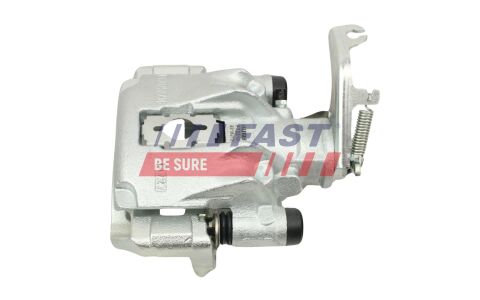 Супорт гальмівний (задній) (L) Iveco Daily 2.3-2.8D 99-05 Супорт гальмівний (задній) (L) Iveco Daily 2.3-2.8D 99-05