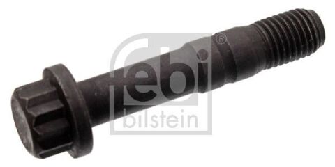 Болт кріплення кришки шатуна VW Golf III/IV/ Polo/ Lupo -01 (M8x1/8mm) Болт кріплення кришки шатуна VW Golf III/IV/ Polo/ Lupo -01 (M8x1/8mm)