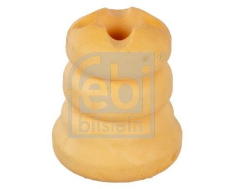 отбойник амортизатора (переднего) BMW 1 (F20/F21)/3(F30/F80/F31)/4(F32/F82) 12- B37/B38/B47/B48/B58/N13/N20/N47/N55 отбойник амортизатора (переднего) BMW 1 (F20/F21)/3(F30/F80/F31)/4(F32/F82) 12- B37/B38/B47/B48/B58/N13/N20/N47/N55