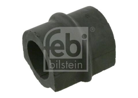 Втулка стабилизатора (заднего) MB 609 (d=46mm)