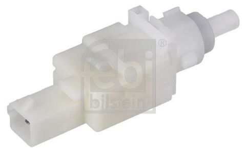 Датчик педалі гальма Fiat Ducato/Citroen Jumper 2.0-2.8HDi 02- (2 конт.)