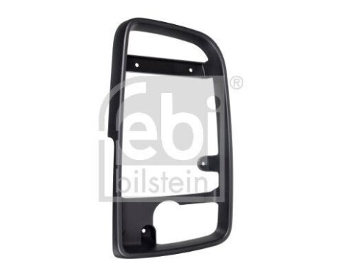 Кришка дзеркала (R) VW Crafter/ MB Sprinter (W906) 06- Кришка дзеркала (R) VW Crafter/ MB Sprinter (W906) 06-