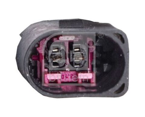 Компресор кондиціонера Audi A2/Seat Ibiza/Cordoba/Skoda Fabia/Roomster/VW Golf 1.0-2.0 99-