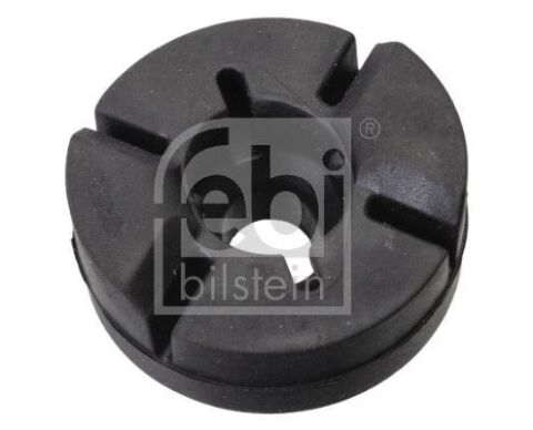 Кронштейн радіатора Audi A4/A5/Q3/Q5 07-18