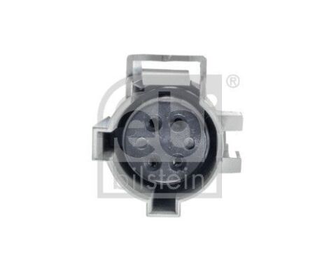 Лямбда зонд Citroen Berlingo 1.6i/Peugeot Partner 1.4i/Renault Kangoo 1.2 16V/VW Caddy 1.4/1.6i 95-