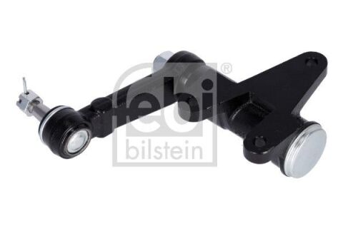 Маятник рульового управління Mitsubishi Pajero 98- Маятник рульового управління Mitsubishi Pajero 98-