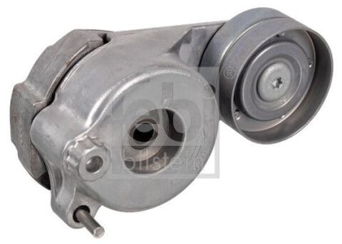 Натяжник ременя генератора MB Sprinter 3.0CDI OM642 06-