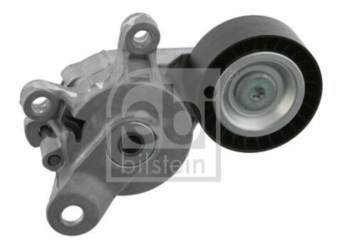 Натяжник ремня генератора VW Golf V/VI/Audi A1/A3/Skoda Octavia 1.4-1.6 FSI/TSI