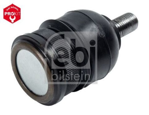 Опора шаровая (передняя/сверху) Mazda 6 02-12