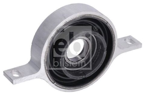 Підшипник підвісний BMW 3 (E90/E91) 05-12 (d=30mm) Підшипник підвісний BMW 3 (E90/E91) 05-12 (d=30mm)