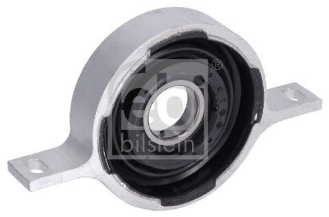 Підшипник підвісний BMW 3 (E90/E91) 05-12 (d=30mm) Підшипник підвісний BMW 3 (E90/E91) 05-12 (d=30mm)