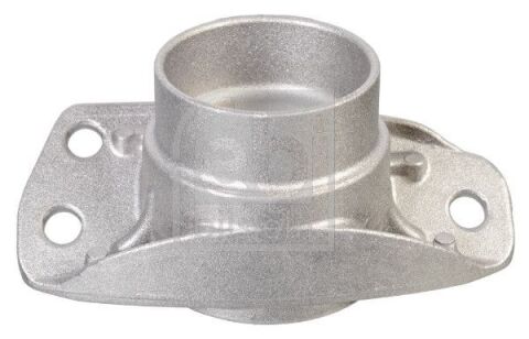 Подушка амортизатора (заднього) Audi A6 11-18/A7 10-18 (R) Подушка амортизатора (заднього) Audi A6 11-18/A7 10-18 (R)