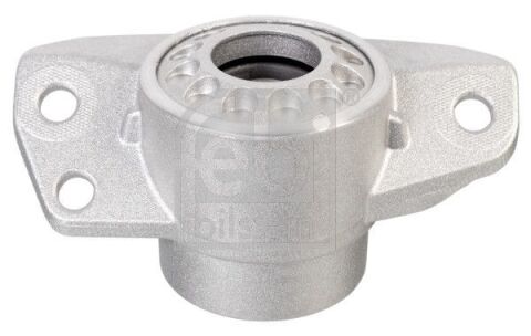 Подушка амортизатора (заднього) Audi A6 11-18/A7 10-18 (R) Подушка амортизатора (заднього) Audi A6 11-18/A7 10-18 (R)