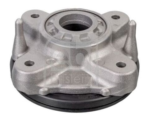 Подушка амортизатора (переднього) + підшипник BMW 3 (G20/G21) 18- (B48/47/46/57) Подушка амортизатора (переднього) + підшипник BMW 3 (G20/G21) 18- (B48/47/46/57)