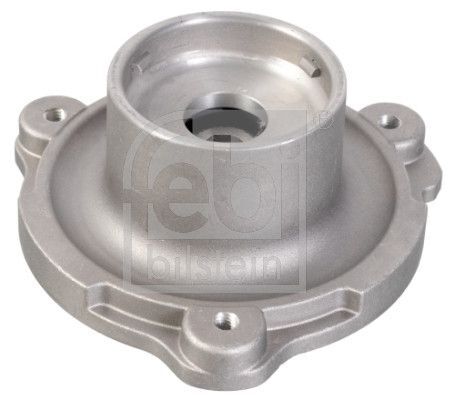 Подушка амортизатора (переднього) Volvo V90/XC60/XC90 2.0 14- Подушка амортизатора (переднього) Volvo V90/XC60/XC90 2.0 14-