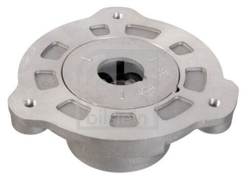 Подушка амортизатора (переднього) Volvo V90/XC60/XC90 2.0 14- Подушка амортизатора (переднього) Volvo V90/XC60/XC90 2.0 14-