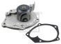 Насос воды Renault Megane/Laguna/Scenic/Nissan 1.9dCi/Suzuki Grand Vitara 1.9DDiS 02-, фото 5 - интернет-магазин Auto-Mechanic