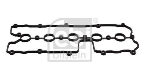 Прокладка крышки клапанов Audi R8 5.2 07-15(L)