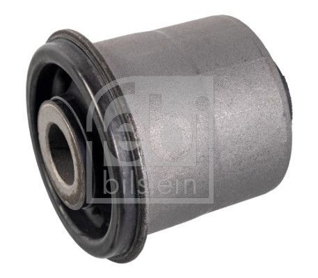 Сайлентблок важеля (заднього) Kia Sorento 02-