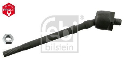 Тяга рулевая Daihatsu Cuore 98-03 (L=239mm) Тяга рулевая Daihatsu Cuore 98-03 (L=239mm)