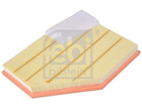 Фильтр воздушный BMW 5 (G30/F90)/7 (G11/G12) 15- N63 (L)