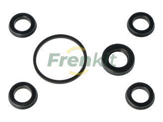 Ремкомплект циліндра гальмівного (головного) VW LT 28-46 96-06 (d=23,8mm) (ATE)